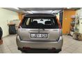 SUZUKI IGNIS 2004/3 - 5
