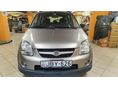 SUZUKI IGNIS 2004/3 - 6