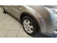 SUZUKI IGNIS 2004/3 - 7