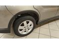 SUZUKI IGNIS 2004/3 - 8
