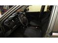 SUZUKI IGNIS 2004/3 - 9