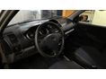 SUZUKI IGNIS 2004/3 - 10