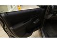 SUZUKI IGNIS 2004/3 - 11