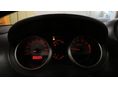 SUZUKI IGNIS 2004/3 - 12