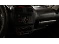 SUZUKI IGNIS 2004/3 - 13