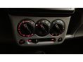 SUZUKI IGNIS 2004/3 - 14