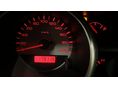 SUZUKI IGNIS 2004/3 - 15