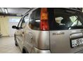 SUZUKI IGNIS 2004/3 - 16