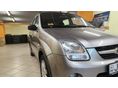 SUZUKI IGNIS 2004/3 - 17