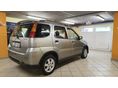 SUZUKI IGNIS 2004/3 - 18
