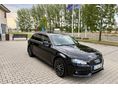 AUDI A4 2010/11 - 2