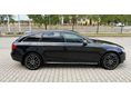 AUDI A4 2010/11 - 3