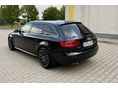 AUDI A4 2010/11 - 4