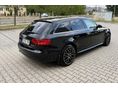 AUDI A4 2010/11 - 5