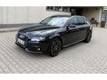 AUDI A4 2010/11 - 6