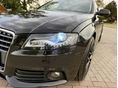AUDI A4 2010/11 - 8