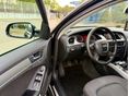AUDI A4 2010/11 - 9