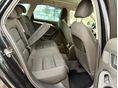 AUDI A4 2010/11 - 10