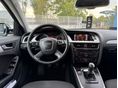AUDI A4 2010/11 - 11