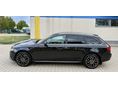AUDI A4 2010/11 - 13