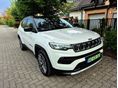 JEEP COMPASS 1.3 T4 4xe PHEV S (Automata)