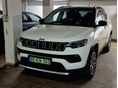 JEEP COMPASS 2023/9 - 2