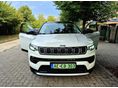 JEEP COMPASS 2023/9 - 3