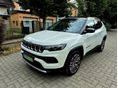 JEEP COMPASS 2023/9 - 4