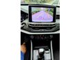 JEEP COMPASS 2023/9 - 5