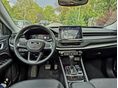 JEEP COMPASS 2023/9 - 6
