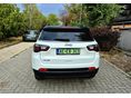 JEEP COMPASS 2023/9 - 7