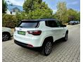 JEEP COMPASS 2023/9 - 8