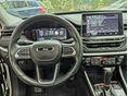 JEEP COMPASS 2023/9 - 9