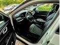 JEEP COMPASS 2023/9 - 10