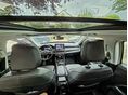 JEEP COMPASS 2023/9 - 11