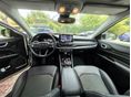 JEEP COMPASS 2023/9 - 12