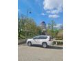 TOYOTA LAND CRUISER Prado 2.8 D-4D TX-L J15TM