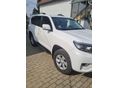 TOYOTA LAND CRUISER 2018/11 - 3
