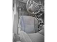 TOYOTA LAND CRUISER 2018/11 - 4