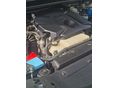 TOYOTA LAND CRUISER 2018/11 - 5