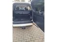TOYOTA LAND CRUISER 2018/11 - 7