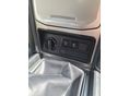 TOYOTA LAND CRUISER 2018/11 - 8