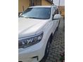 TOYOTA LAND CRUISER 2018/11 - 10