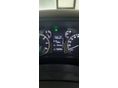 TOYOTA LAND CRUISER 2018/11 - 11