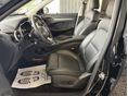 MG ZS 2021/6 - 7