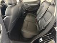 MG ZS 2021/6 - 9