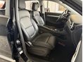 MG ZS 2021/6 - 8