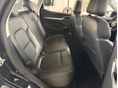 MG ZS 2021/6 - 10