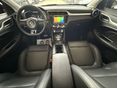 MG ZS 2021/6 - 12
