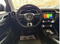 MG ZS 2021/6 - 13